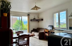 Groisy, Haute-Savoie 74570