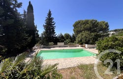 Le Cannet, Alpes-Maritimes 06110