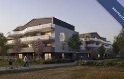 rue Taennchel, Selestat, Alsace 67600