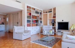 Perpignan, Languedoc-Roussillon 66000