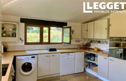 Bardou, Nouvelle-Aquitaine 24560