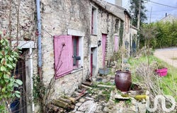 Saint-Yon, Île-de-France 91650
