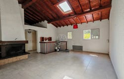 Fréjus, Var 83600