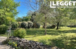 Blasimon, Nouvelle-Aquitaine 33540