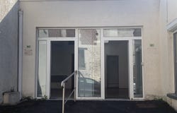 Béthisy-Saint-Pierre, Picardie 60320