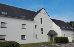 Hennebont, Bretagne 56700