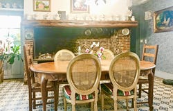 Assigny, Upper Normandy 76630