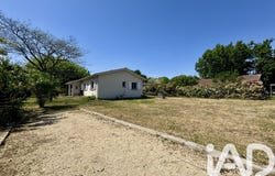Saint-Selve, Nouvelle-Aquitaine 33650