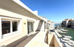 Canet-en-Roussillon, Languedoc-Roussillon 66140