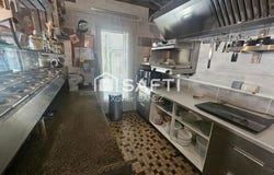 Saugues, Auvergne 43170