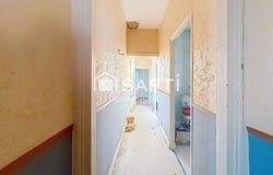 Henin-Beaumont, Nord-Pas-de-Calais 62110
