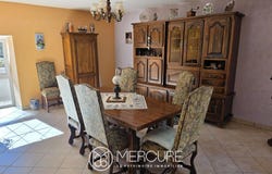 Exoudun, Poitou-Charentes 79800