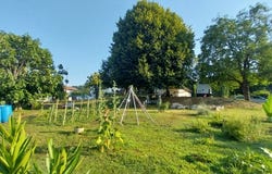 La Buisse, Rhône-Alpes 38500