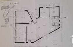 Froidfond, Pays de la Loire 85300
