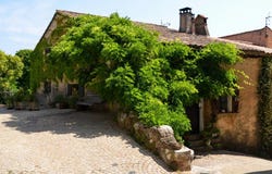 Tourtour, Provence-Alpes-Côte-d'Azur 83690