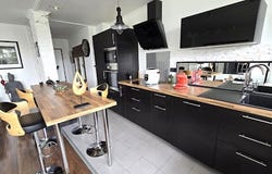 Poitiers, Nouvelle-Aquitaine 86000