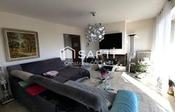 Melun, Île-de-France 77000