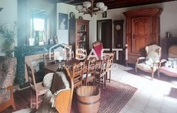 Castillon-La-Bataille, Aquitaine 33350