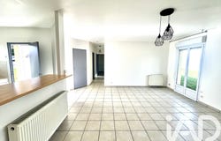 Sainte-Eulalie, Nouvelle-Aquitaine 33560