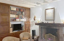 Arbois, Franche-Comté 39600