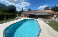 Chaum, Midi-Pyrénées 31440
