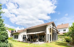 INGWILLER, Grand Est 67340