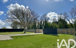 Bosville, Normandy 76450