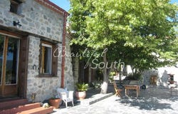 Eus, Languedoc-Roussillon 66500