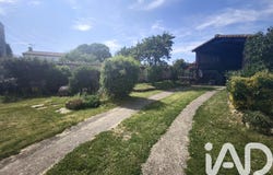 Aiffres, Nouvelle-Aquitaine 79230