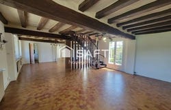 Seiches-Sur-Le-Loir, Pays de la Loire 49140