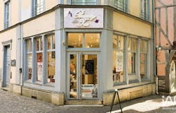 TROYES, Grand Est 10000