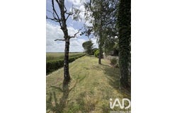 Courçon, Nouvelle-Aquitaine 17170