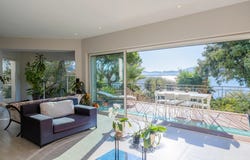 MARSEILLE HH-15596465, Marseille, Provence-Alpes-Côte d'Azur