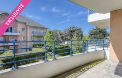 LE PETIT QUEVILLY, Normandy 76140