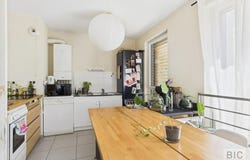 Bordeaux, Aquitaine 33200