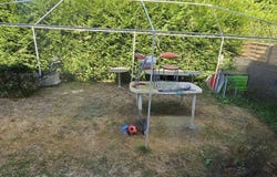 BÉTHUNE, Hauts-de-France 62400