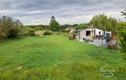 Floyon, Hauts-de-France 59219