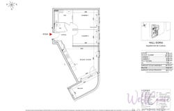 Cognin, Savoie 73160