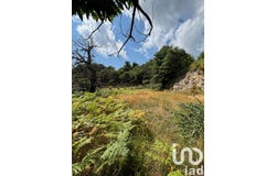 Genestelle, Auvergne-Rhône-Alpes 07530
