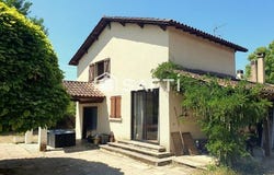 Prigonrieux, Aquitaine 24130