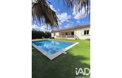 Poulx, Occitanie 30320