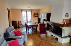 Mauregny-En-Haye, Picardie 02820