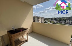 Bonnières-sur-Seine, Yvelines 78270