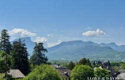 Barby, Auvergne-Rhône-Alpes 73230