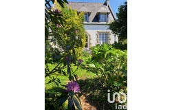Plozévet, Brittany 29710