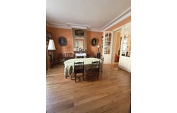 Tours, Indre-et-Loire 37000