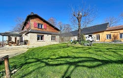 Péré, Midi-Pyrénées 65130