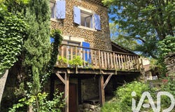Albon, Auvergne-Rhône-Alpes 26140