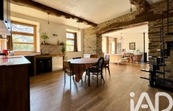 Vern-sur-Seiche, Brittany 35770