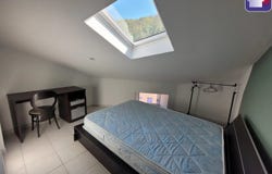 Foix, Ariège 09000